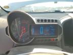 2013 Chevrolet Sonic Ls for Sale in Wichita, KS - Rear End
