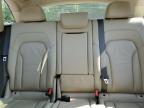 2013 Audi Q5 Premium Plus للبيع في Waldorf، MD - Minor Dent/Scratches