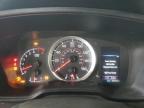 2022 Toyota Corolla Se zu verkaufen in Homestead, FL - Front End