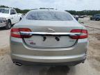 2013 Jaguar Xf  за продажба в Florence, MS - Front End