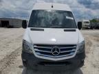 2015 Mercedes-Benz Sprinter 3500 للبيع في Louisville، KY - Burn - Engine