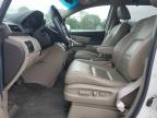 2013 Honda Odyssey Exl for Sale in Lebanon, TN - Hail