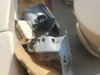 2006 Glastron                       Boat for Sale in Woodhaven, MI - Rear End