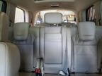 2013 Mercedes-Benz Gl 450 4Matic იყიდება West Mifflin-ში, PA - Vandalism