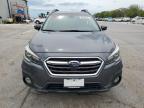 2019 Subaru Outback 2.5I Limited for Sale in Rogersville, MO - Side