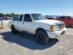 2001 Ford Ranger Super Cab for Sale in Madisonville, TN - Rear End