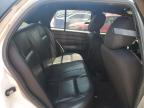 2011 Ford Crown Victoria Police Interceptor for Sale in Louisville, KY - Front End