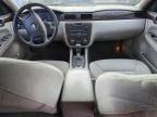 2013 Chevrolet Impala Lt for Sale in Magna, UT - Side