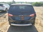 2021 Chevrolet Equinox Lt en Venta en China Grove, NC - Rear End
