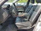 1999 Mercedes-Benz E 320 for Sale in Elgin, IL - Front End