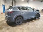 Chalfont, PA에서 판매 중인 2023 Mazda Cx-5 Preferred - Front End