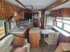 2003 Roadmaster Rail Magnum B-Series Air na sprzedaż w Memphis, TN - Normal Wear