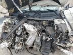 2015 Mercedes-Benz Cla 250   zu verkaufen in Newton, AL - Rollover