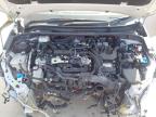 2022 TOYOTA COROLLA GR for sale at Copart SANDY