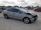New Braunfels, TX에서 판매 중인 2006 Mazda 3 I   - Front End