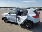 2024 Volvo Xc40 Plus იყიდება Brookhaven-ში, NY - Side