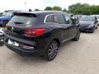 2019 RENAULT KADJAR ICO for sale at Copart SANDWICH