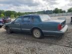 1996 Lincoln Town Car Executive zu verkaufen in Louisville, KY - Side