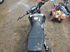 2025 Honda Grom 125 იყიდება Greenwell Springs-ში, LA - All Over