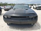 2012 Dodge Challenger R/T for Sale in Fort Pierce, FL - Front End