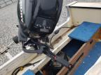 1986 Lund Boat for Sale in Avon, MN - Undercarriage