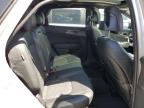 2025 Kia Sportage X-Pro للبيع في Magna، UT - Rear End