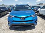 2018 Toyota Rav4 Adventure   for Sale in Cahokia Heights, IL - Hail