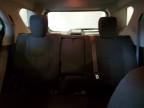 2014 Chevrolet Equinox Ls for Sale in Avon, MN - Mechanical