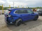 2025 Honda Cr-V Sport-L for Sale in Indianapolis, IN - Side