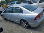 Spartanburg, SC에서 판매 중인 2010 Honda Civic Lx - Front End