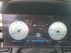 2023 Hyundai Elantra N  for Sale in Apopka, FL - Front End