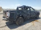 2021 Ford Ranger Xl for Sale in Fredericksburg, VA - All Over