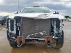2016 Gmc Sierra K2500 Denali for Sale in Grand Prairie, TX - Front End