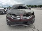 Lebanon, TN에서 판매 중인 2016 Lincoln Mkc Reserve - Burn - Engine