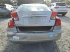 2003 Honda Civic Lx for Sale in Graham, WA - Rear End