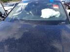 2021 AUDI Q3 S LINE for sale at Copart SANDY