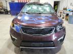 2012 Kia Sorento Sx for Sale in Billings, MT - Vandalism