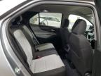 2023 Chevrolet Equinox Ls   for Sale in Mocksville, NC - Rear End