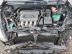 2008 Honda Fit Sport продається в Chicago Heights, IL - Front End