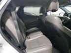 2014 Hyundai Santa Fe Sport  na sprzedaż w Wheeling, IL - Minor Dent/Scratches