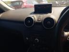 2011 AUDI A1 COMPETI for sale at Copart ST HELENS