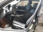 2009 Bmw 328 Xi за продажба в Blaine, MN - Front End