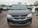 2019 Dodge Grand Caravan Se на продаже в Chalfont, PA - Rear End