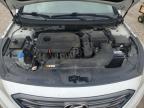 2016 Hyundai Sonata Sport   for Sale in Charles City, VA - Front End