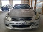 2011 Infiniti G37  للبيع في Lawrenceburg، KY - Front End