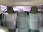 2015 Ford Escape Se for Sale in Northfield, OH - Minor Dent/Scratches