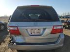 2005 HONDA ODYSSEY EX à vendre chez Copart AB - CALGARY