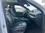 2017 Audi Q7 Premium Plus en Venta en North Billerica, MA - Minor Dent/Scratches