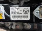 2011 Honda Civic Lx-S zu verkaufen in Bowmanville, ON - Front End