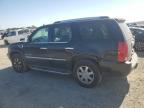 2007 Cadillac Escalade Luxury იყიდება Antelope-ში, CA - Rear End